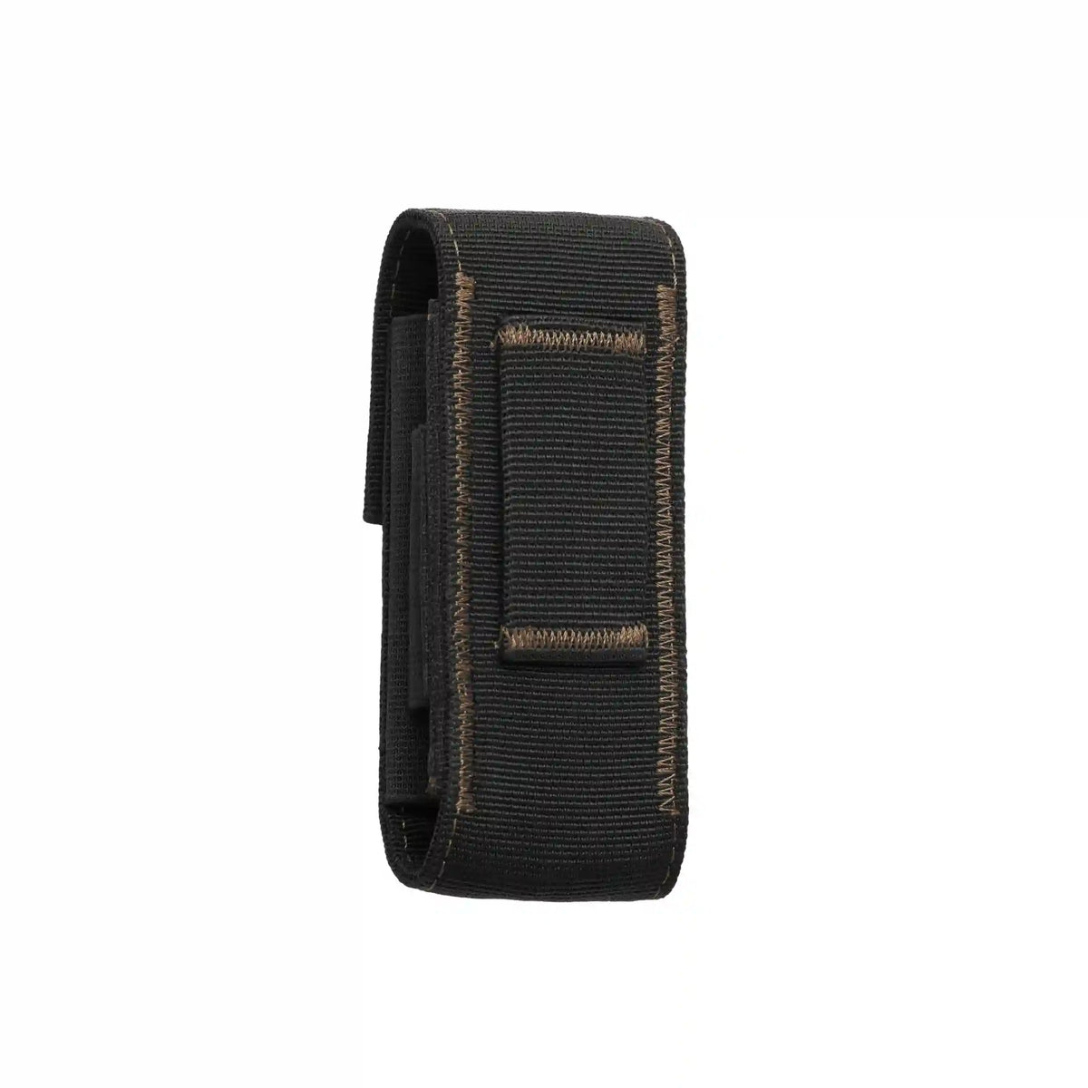 Nylon Sheath w/Pockets