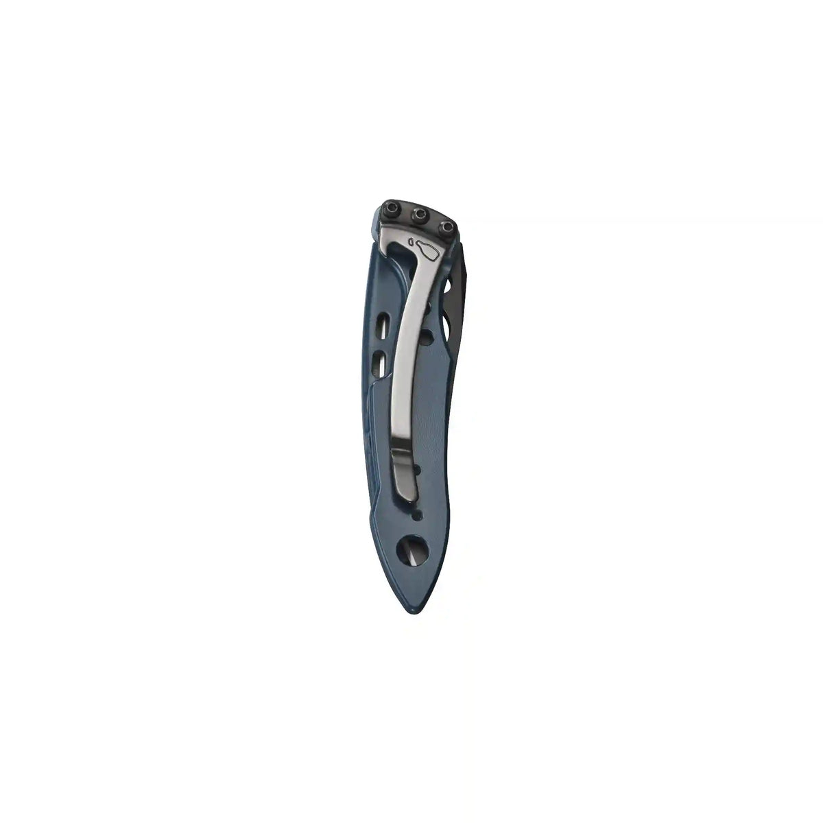 Skeletool® KB