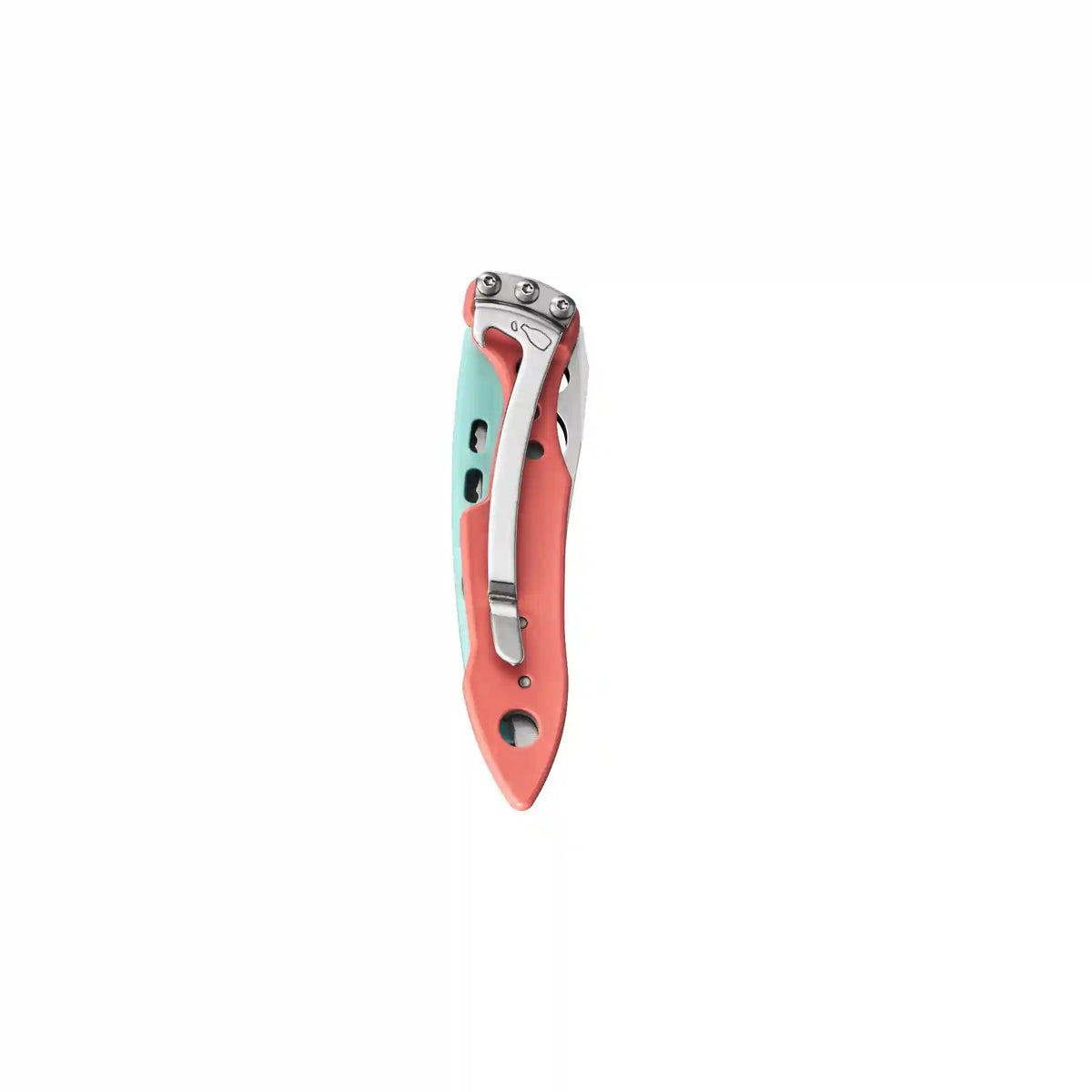 Skeletool® KBx