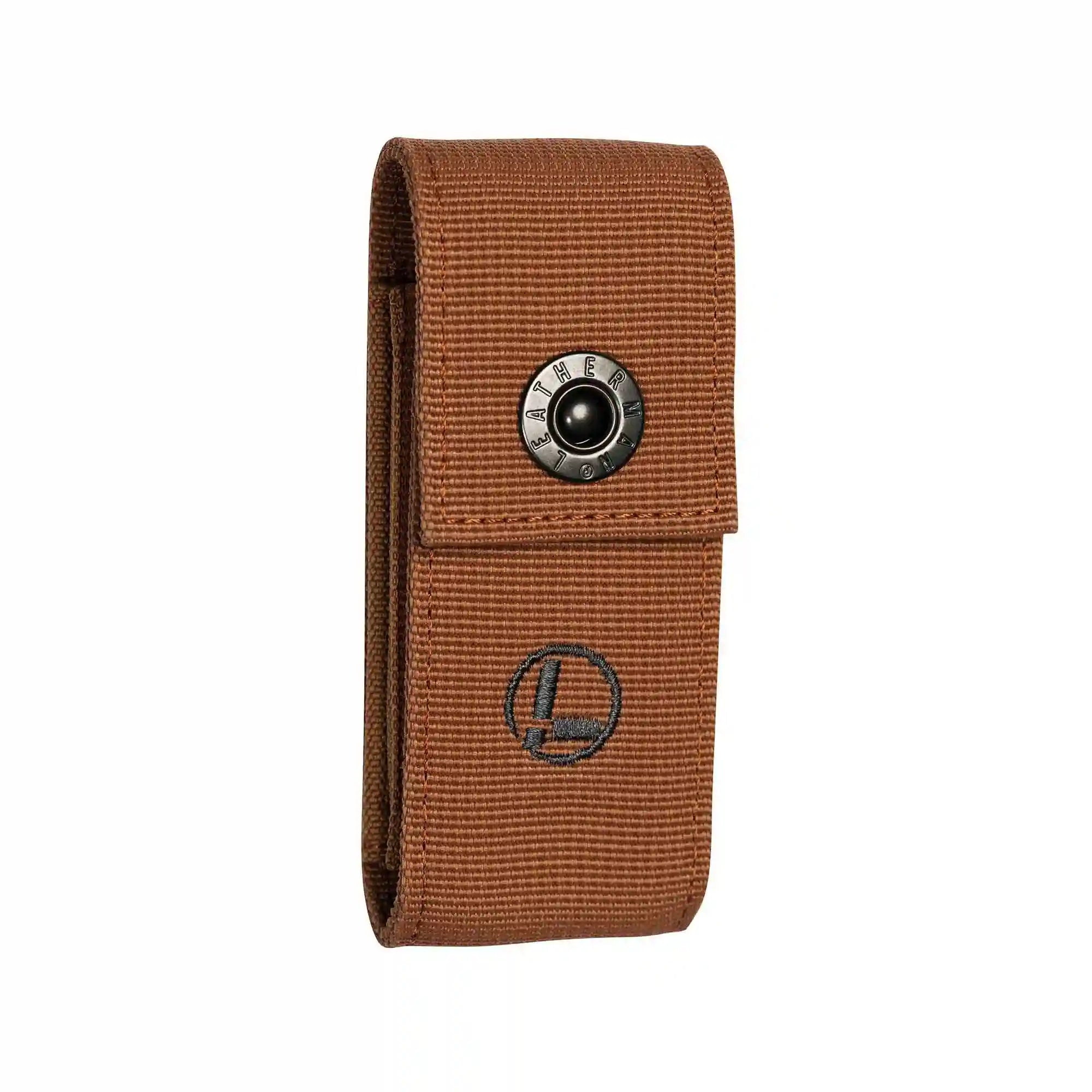 Nylon Sheath - Color