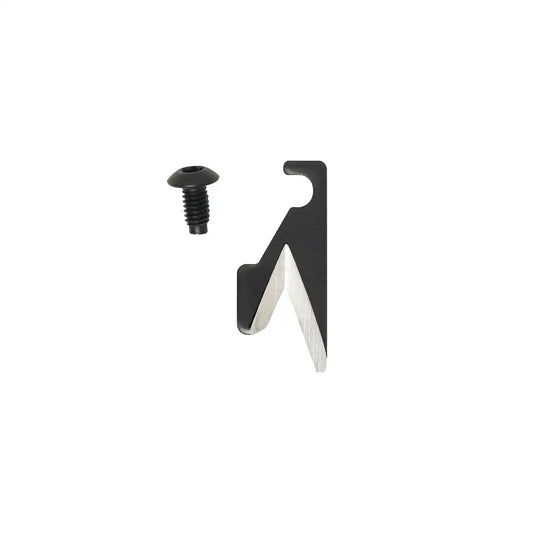 Strap Cutter Insert