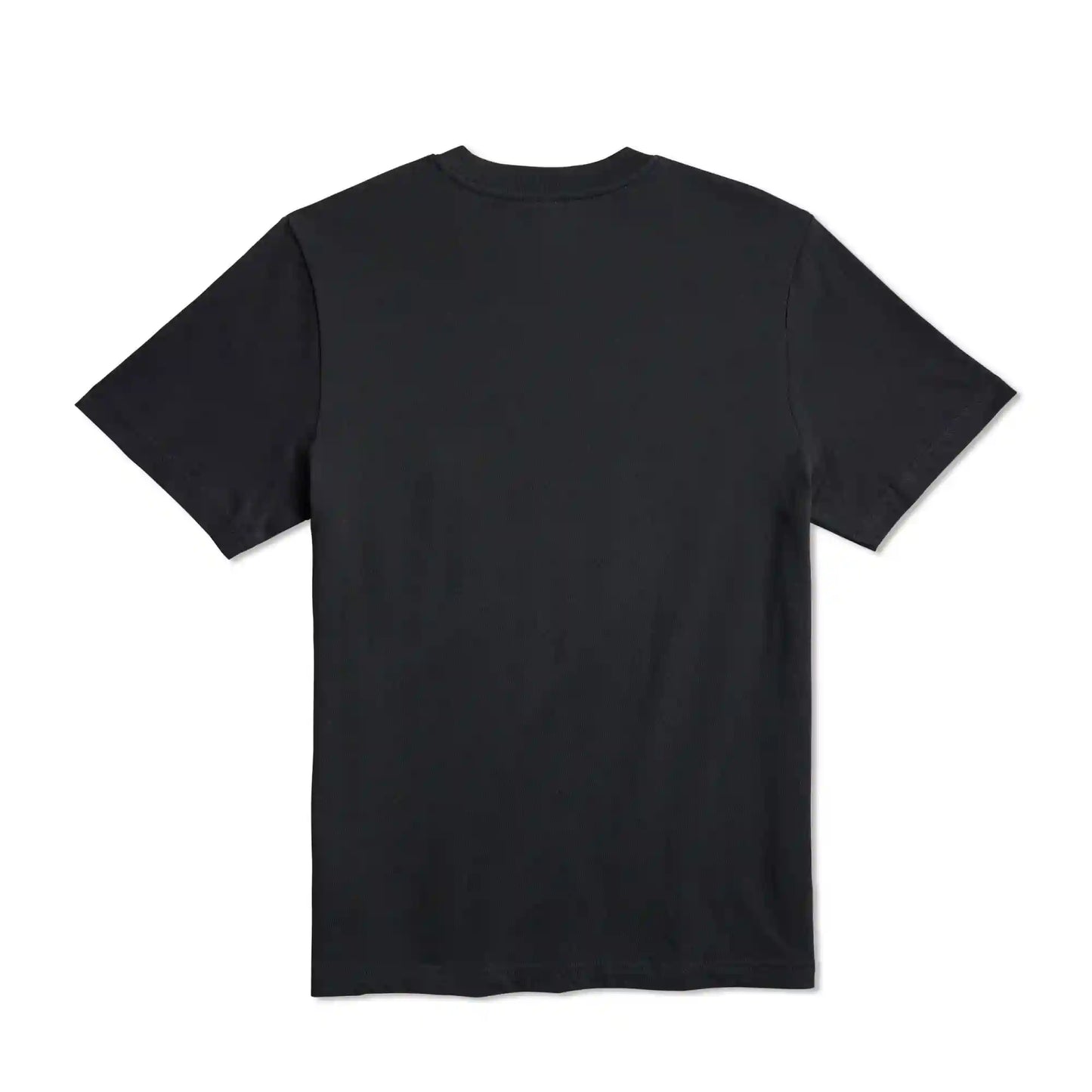Classic Logo Tee