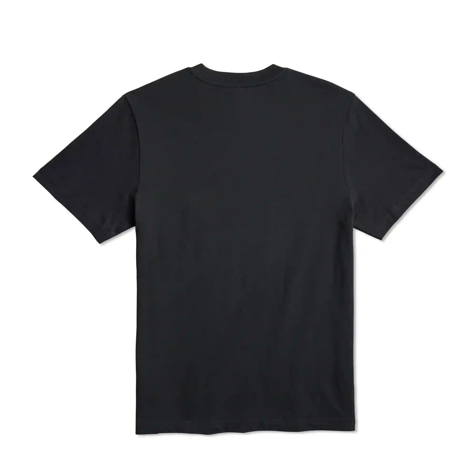 Classic Logo Tee