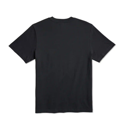 Classic Logo Tee