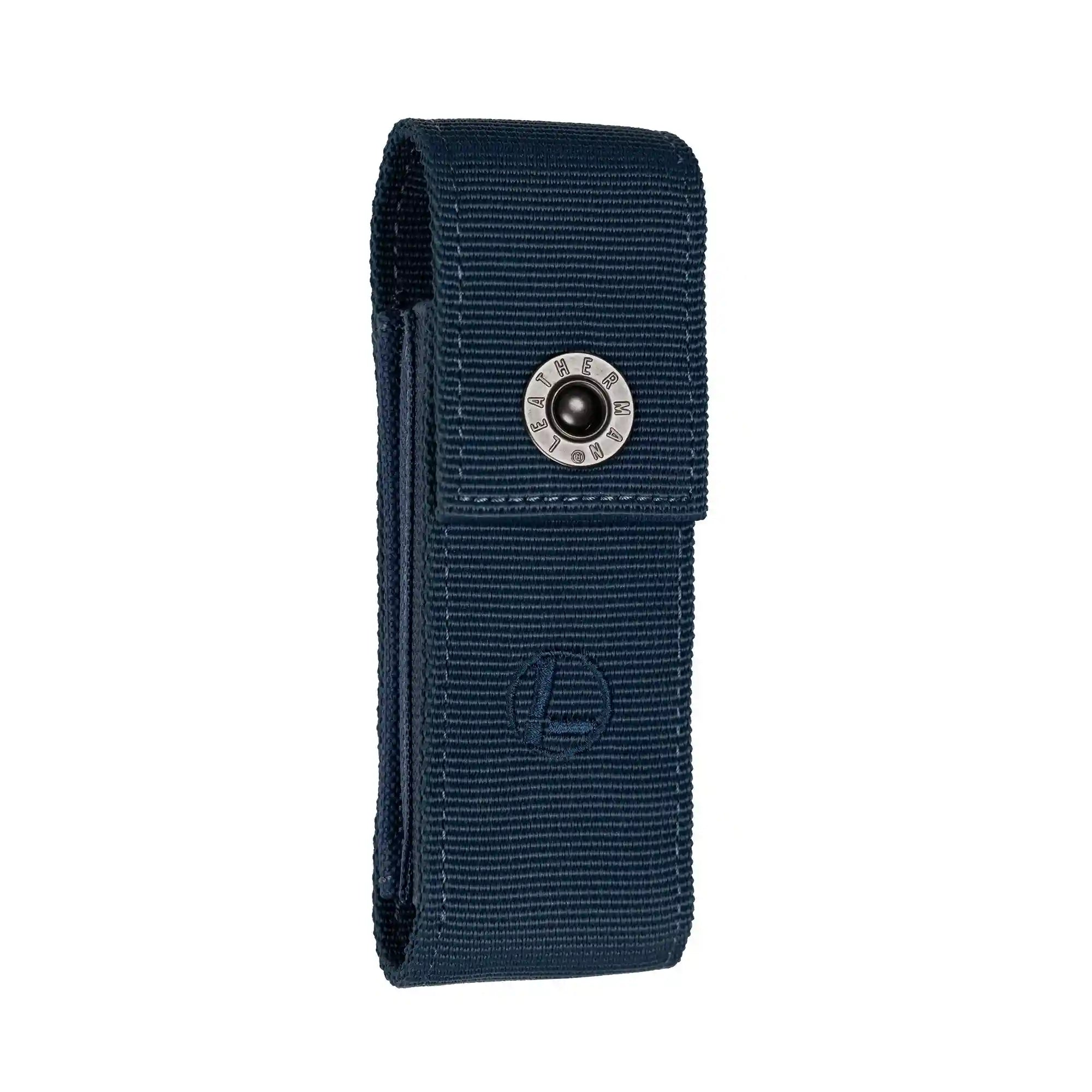 Nylon Sheath - Color